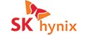 Hynix