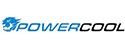 PowerCool