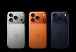 iPhone 17 Pro et Pro Max : Apple muscle son haut de gamme